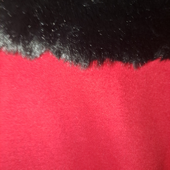 Kids coats - Picture 4 of 11